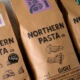 northern pasta 1